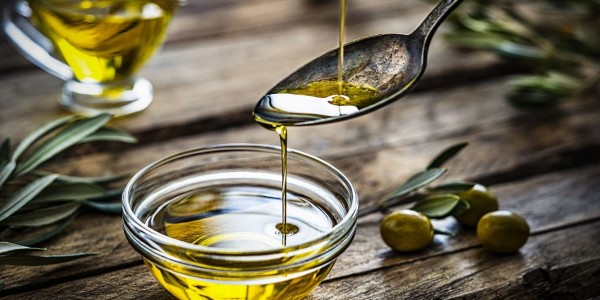 تصویر 5 از خرید و قیمت روغن زیتون اصل + فروش صادراتی